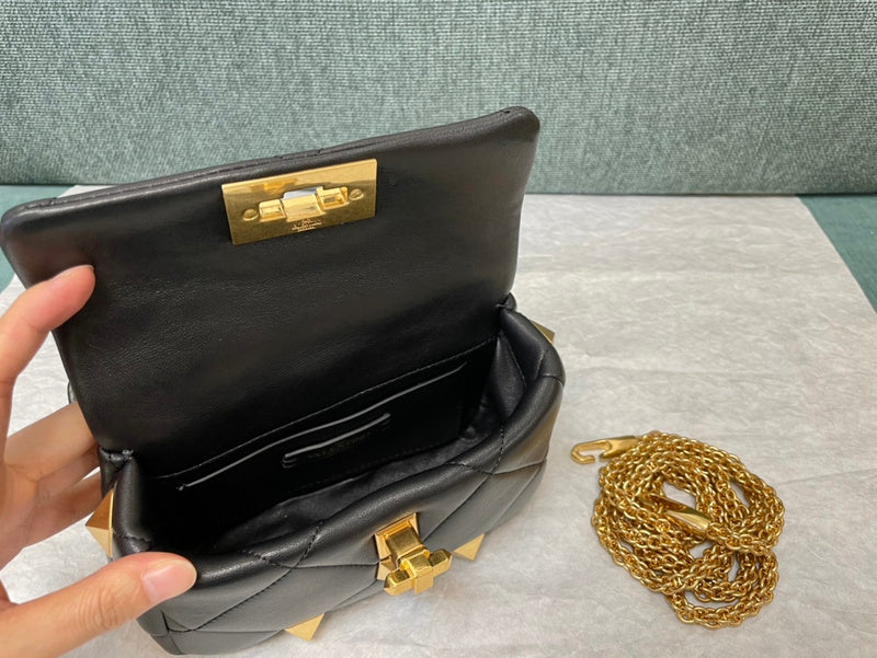 Glamy - VEL Bags - 210