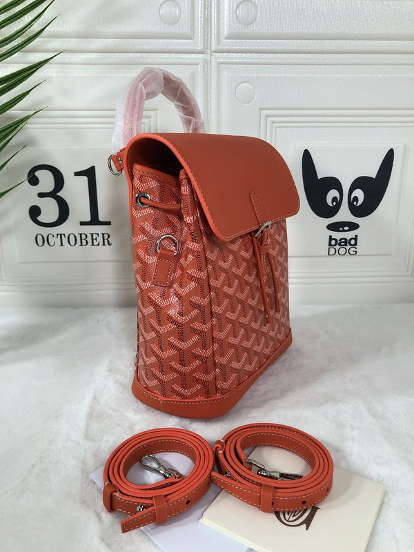 Glami - GOD Bags - 036
