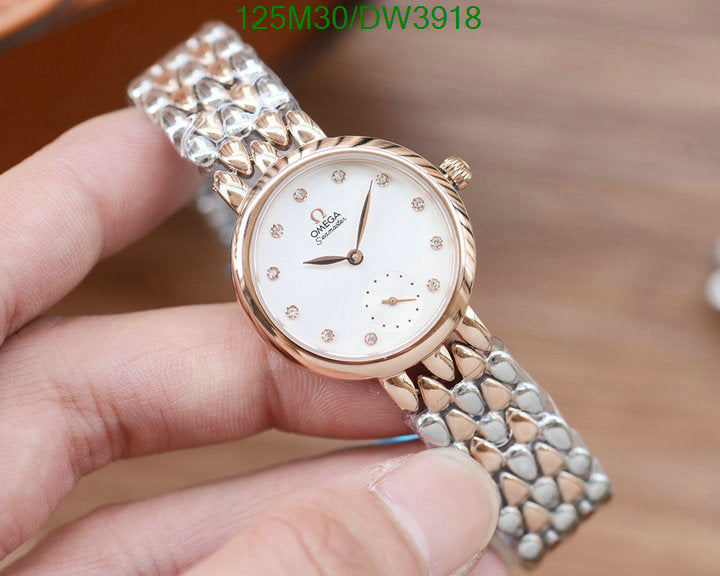 SAMC - OG Watches - 029