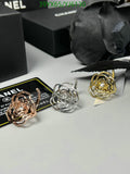 SAMC - CHL Jewelry - 1312