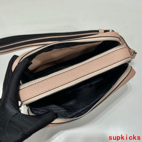 Glami- - PD Women Bags - 016