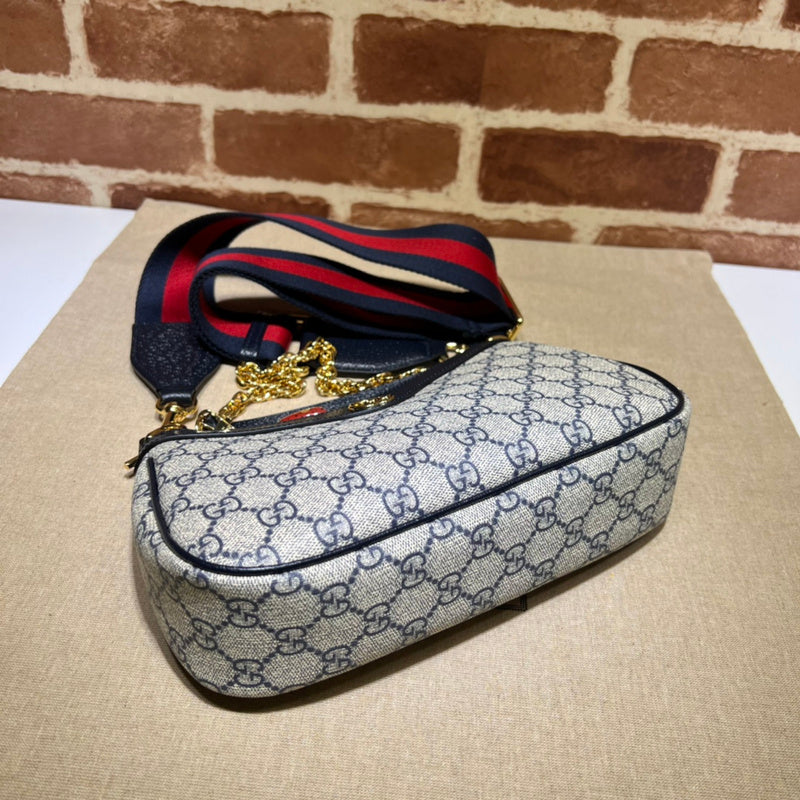 Glami Fashion - GCI Bags - 12420