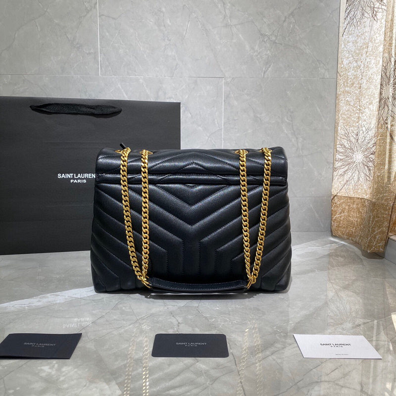 Glami- Glami- - SLY Bags - 1653