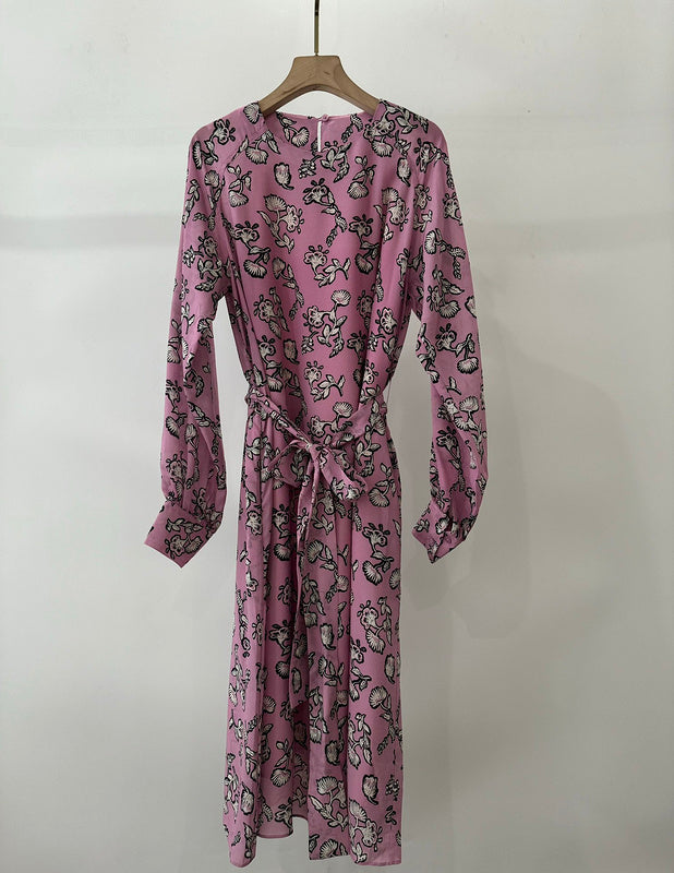 Glami - MXA Women Clothes - 268