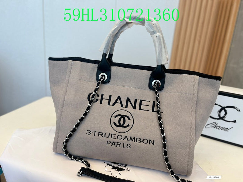 Glami - CHL Bags - 2466