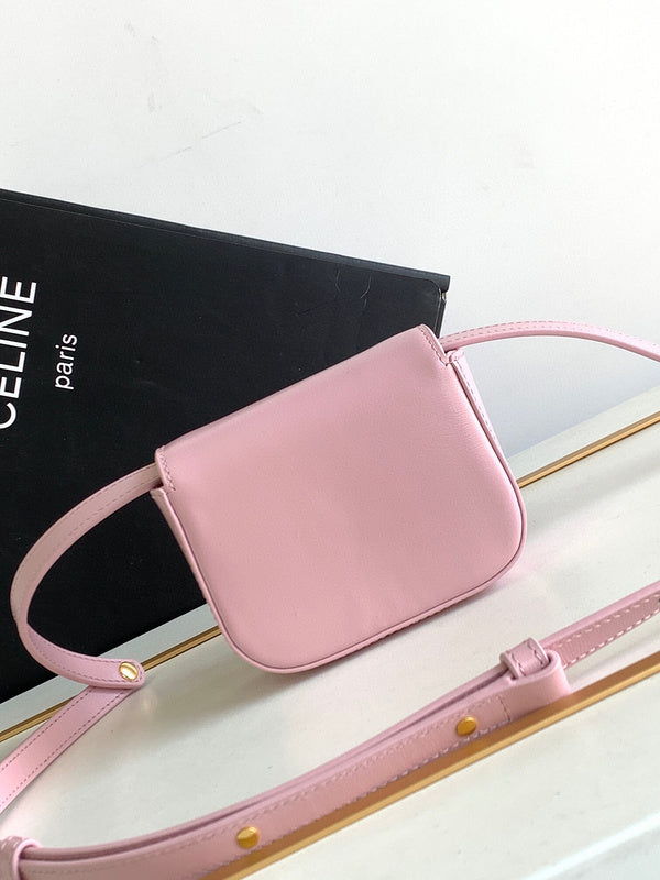 Glami- Glami- - CLE Bags - 164
