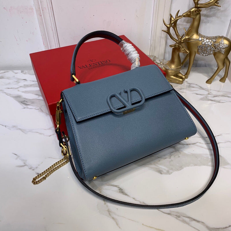 Glami-i - VEL Lady Bags - 166