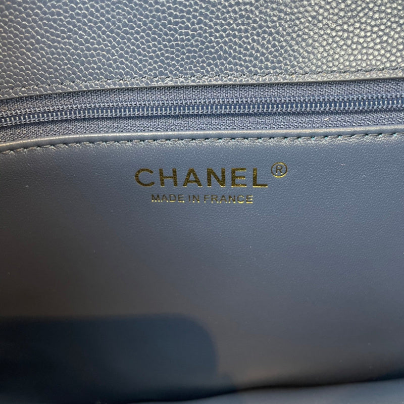 Chanel Bags