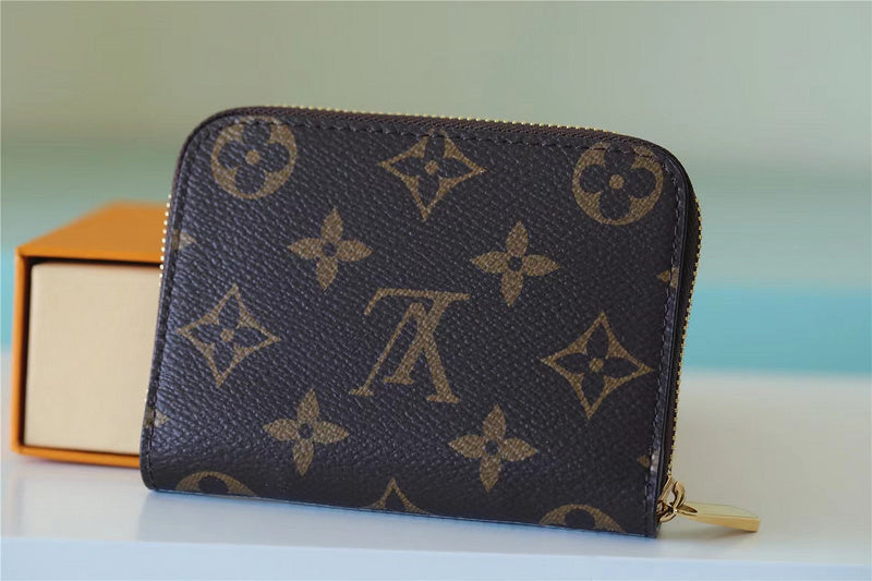 Glami Fashion Lu-Vi bags - 8829
