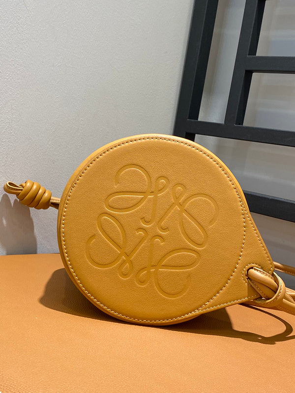 Glamy - LWO Bags - 949
