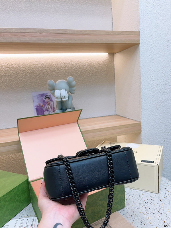 Glami Fashion - GCI Bags - 11610
