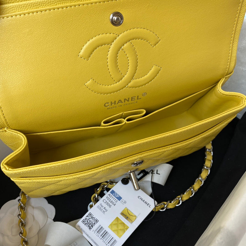 Glami - CHL Bags - 370