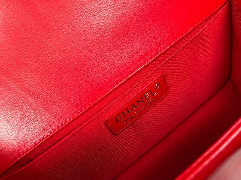 Satchel Bags - CHL Bags - 7471