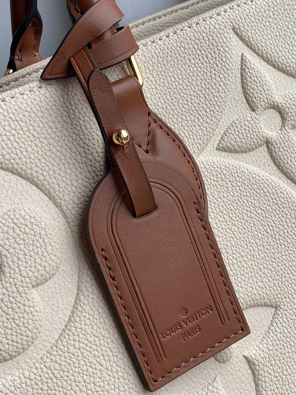 Glami-LAON - LOV Bags - 1117