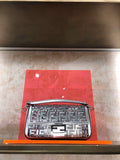 Glami - GlamiE Bags - 475