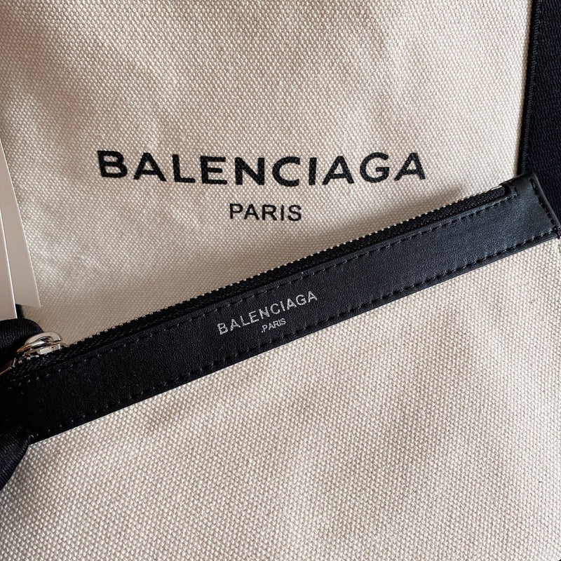 Glami-i BG Bags - 722