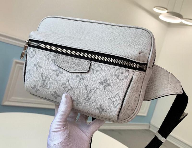 glamy - LOV Bags - 2909