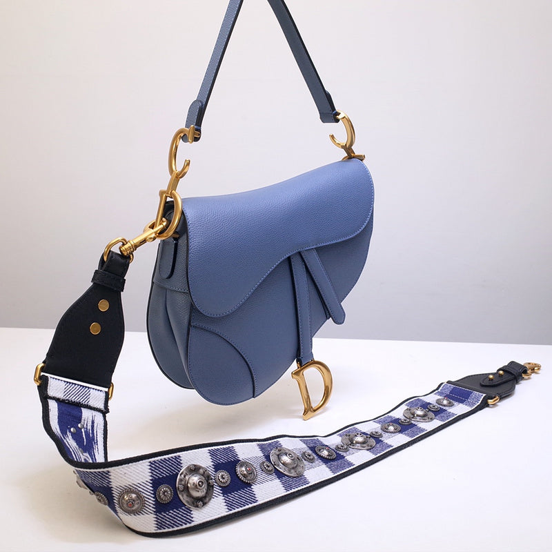 Glami-i - DOR Lady Bags - 767