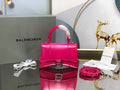 Glamy - BG Bags - 1554