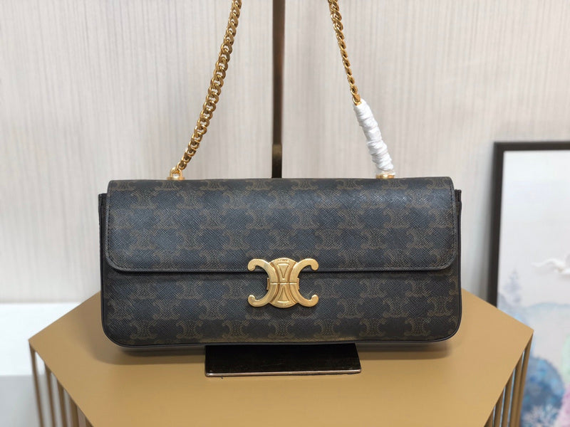 Glamy - COL Bags - 411