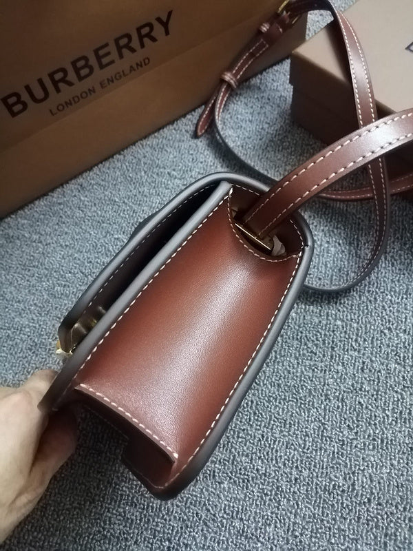 Glami-i BOR Bags - 505