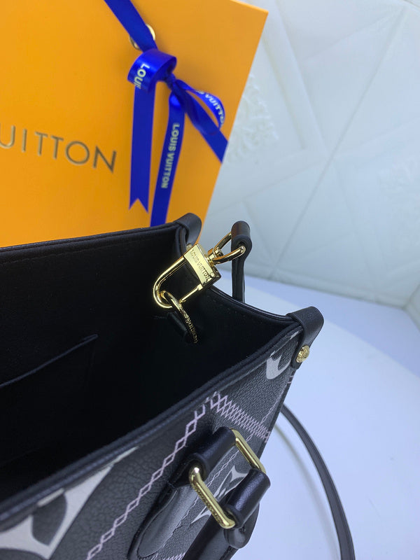 Satchel Bags - VL Bags - 524