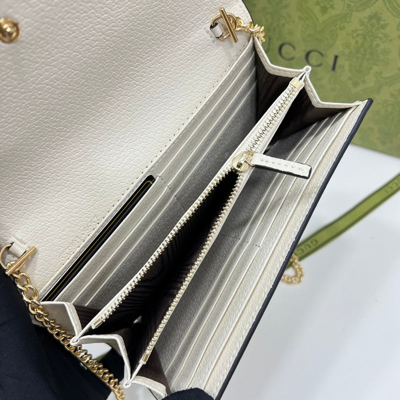 Satchel Bags - GCI Bags - 1901