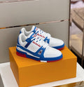 glamy - LOV Men Shoes - 1356