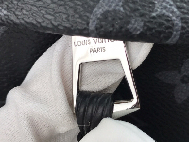 Glami- Glami- Lu-Vi bags - 2906