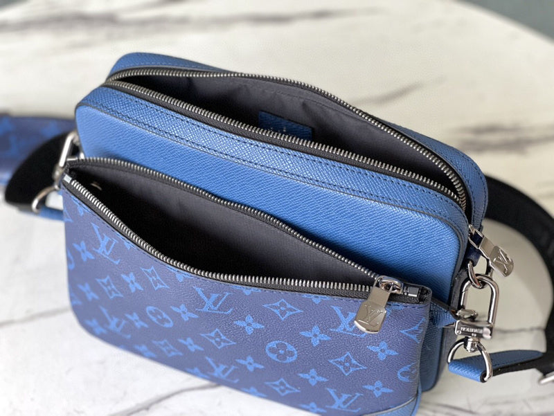 Glami - LOV Bags - 613