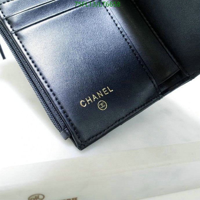 SAMC - CHL Wallets - 084