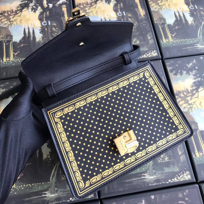 Glami-is - Guki Lady Bags - 1513