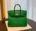 Glami - HMS Bags - 1705