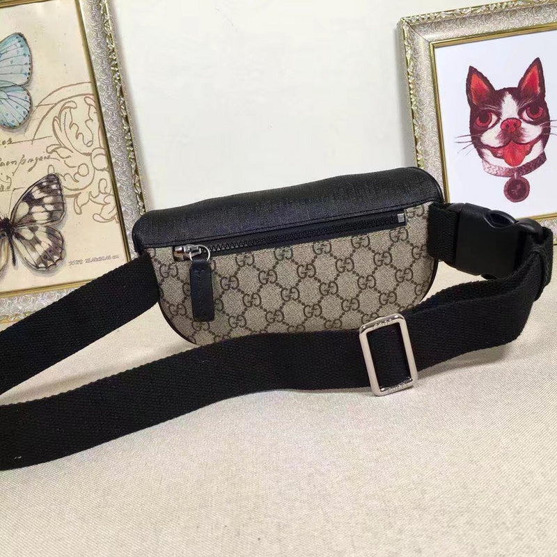 Glami Fashion - GCI Bags - 10726