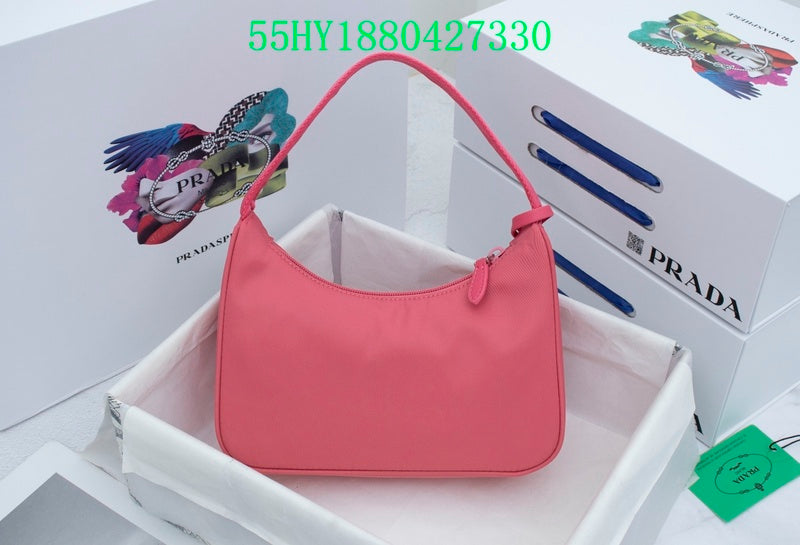 Satchel Bags - PDA Bags - 4455