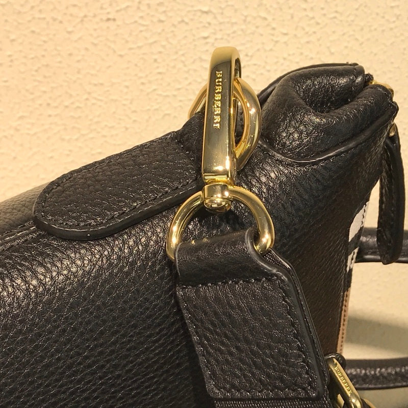 ELE Fashion -BBR Bags - 1096