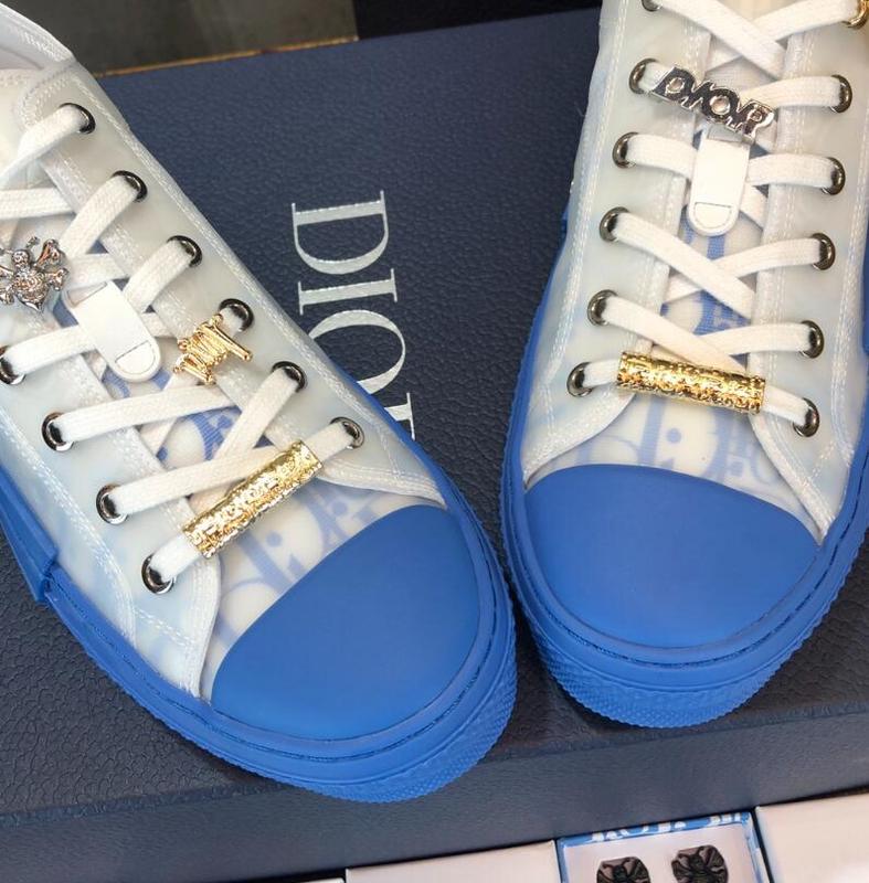 SAMCC - DOR Women Shoes - 852