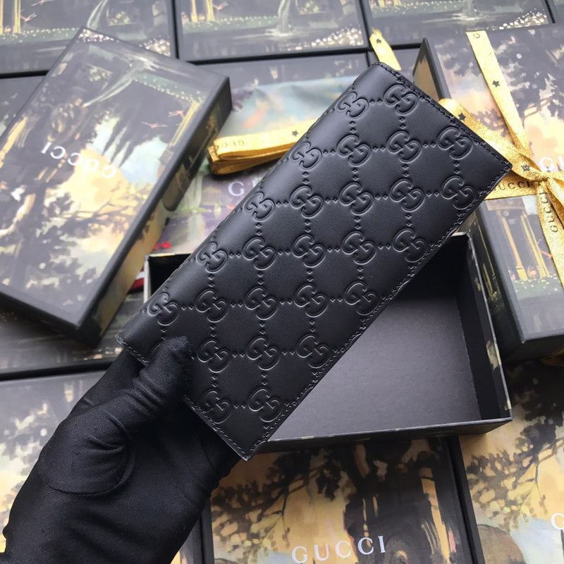 Glami-i - Guki Wallet - 574