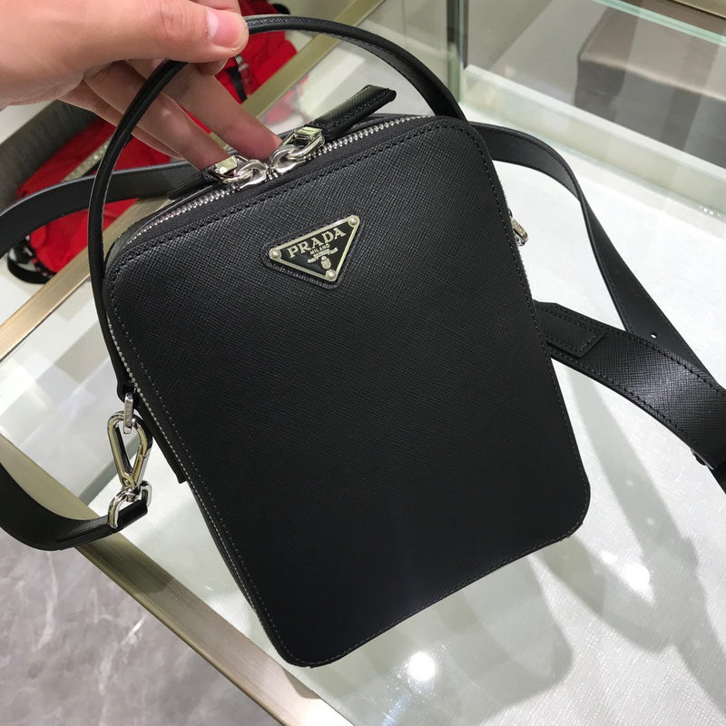 Glami-i - PD Men Bags - 230