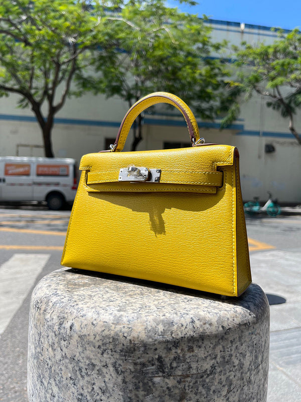 Glami - HMS Bags - 1291
