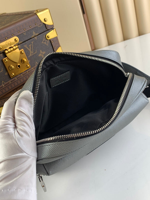Satchel Bags - VL Bags - 4295