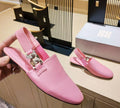SAMC - GCY Women Shoes - 111