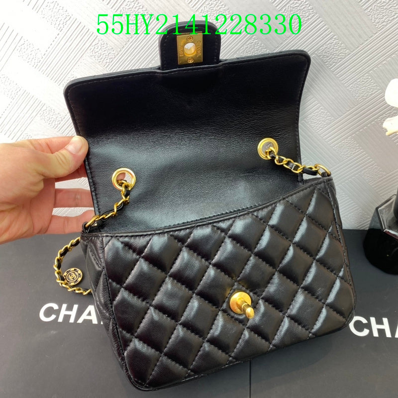 Glami - CHL Bags - 1637