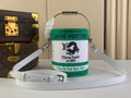 Satchel Bags - VL Bags - 6505