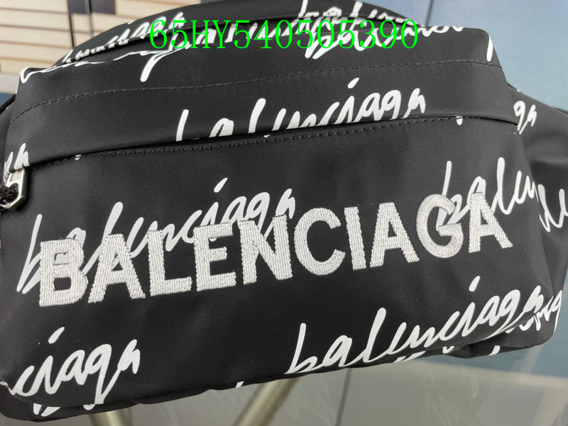 Glami GlamI - BGA Bags - 1787