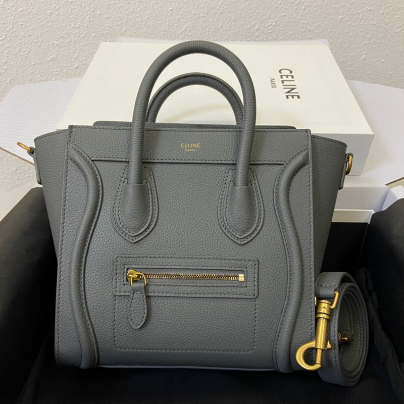 Glami - COL Bags - 194