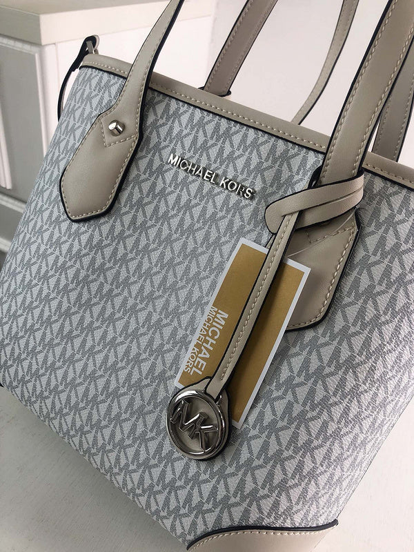 Satchel Bags - MK Bags - 027