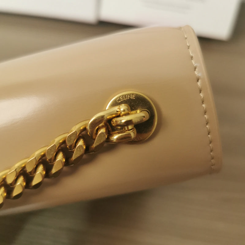 Glamy - COL Bags - 841