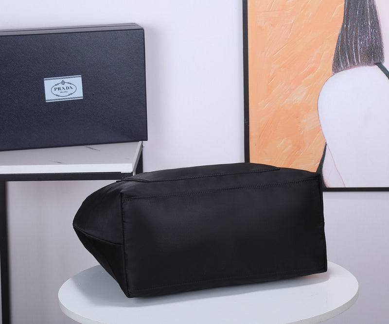 Glamy - PD Bags - 1724