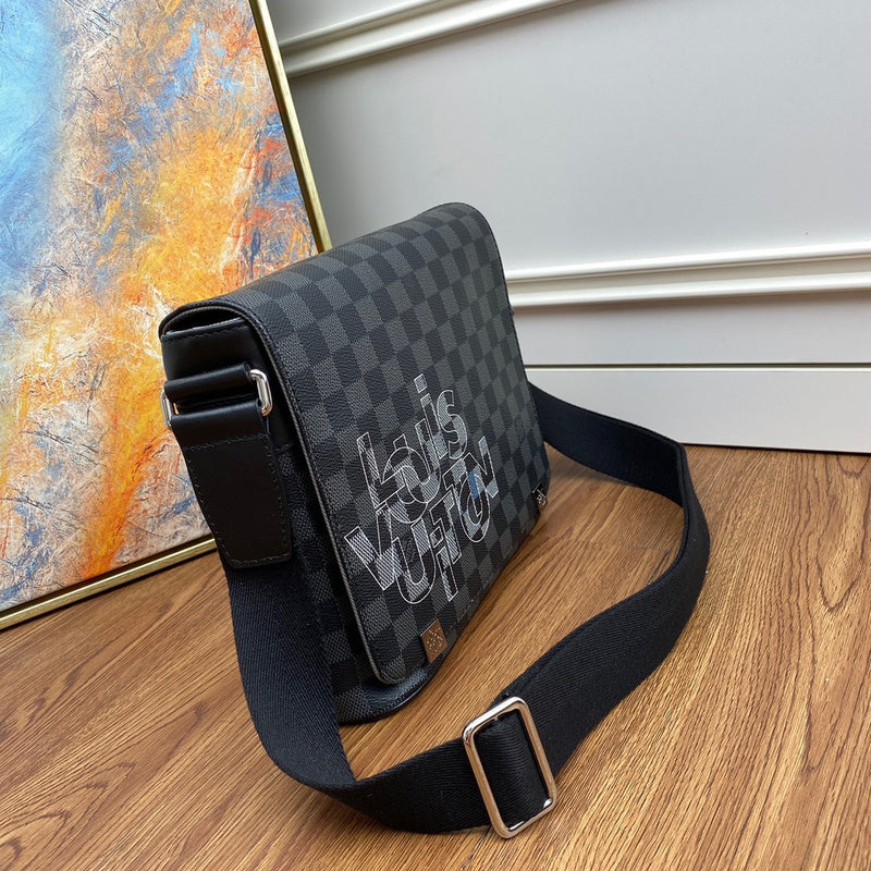LOV2 Bags - Luxurious Bags  1677